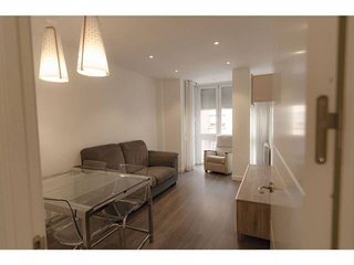 Piso en alquiler en Prosperidad en Madrid - Imagen 32