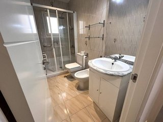 Piso en alquiler en Prosperidad en Madrid - Imagen 34