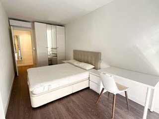 Piso en alquiler en Prosperidad en Madrid - Imagen 35