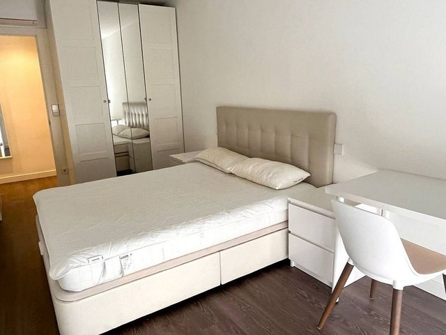 Piso en alquiler en Prosperidad en Madrid - Imagen 18