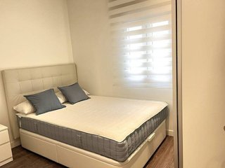 Piso en alquiler en Prosperidad en Madrid - Imagen 38