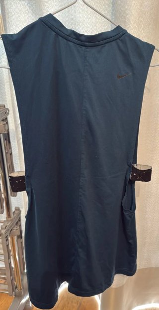 Camiseta NikeTalla S