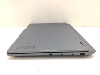 E739317-0 Pc Portatil Lenovo Otros