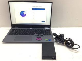 E739317-0 Pc Portatil Lenovo Otros