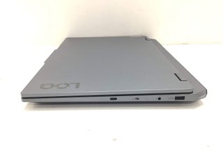 E739317-0 Pc Portatil Lenovo Otros