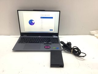 E739317-0 Pc Portatil Lenovo Otros