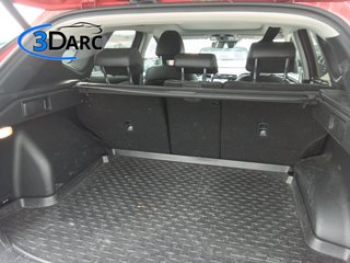 Hyundai Tucson 1.6 TGDI 230CV HEV TECNO SKY AUTO