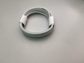 AirPods 2da Gen Nuevos Sin Usar