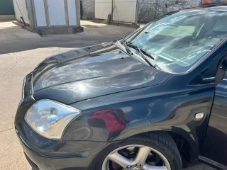 Toyota Avensis 2006