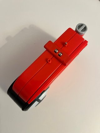 Pokémon Pokedex Nintendo