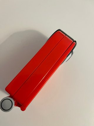 Pokémon Pokedex Nintendo