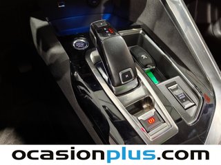 Peugeot 3008 BlueHDi 130 S&S Allure Pack EAT8 96 kW (130 CV)