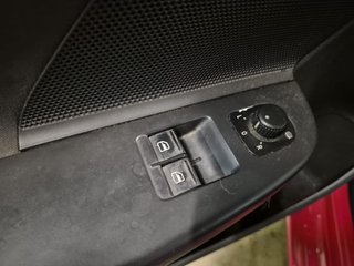 Volkswagen Golf 2008