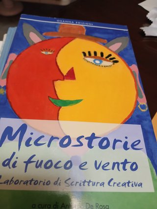 6 Libri letture per RAGAZZI in lotto o coppia