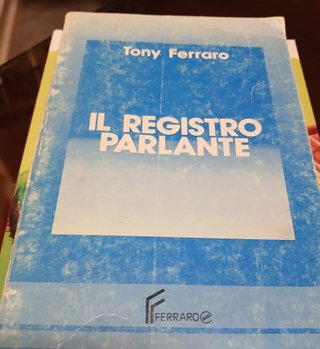 6 Libri letture per RAGAZZI in lotto o coppia