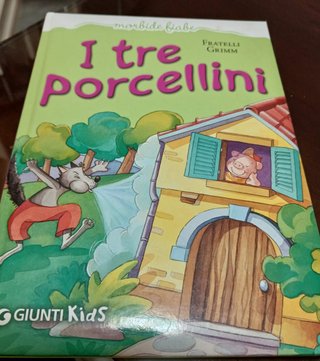 6 Libri letture per RAGAZZI in lotto o coppia