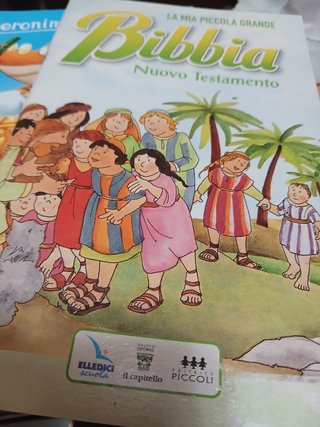 6 Libri letture per RAGAZZI in lotto o coppia