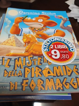 6 Libri letture per RAGAZZI in lotto o coppia