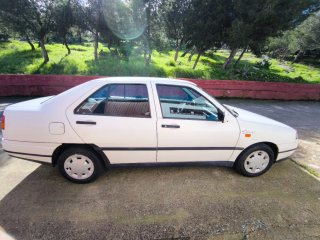 SEAT Toledo 1996