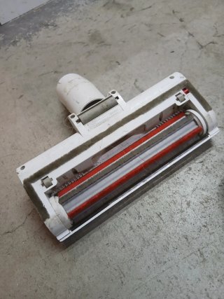 Aspirapolvere Xiaomi Mi Vacuum Cleaner Light