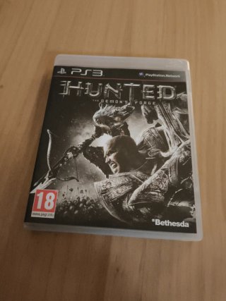 Pack Juegos PS3/PS2/Xbox 360