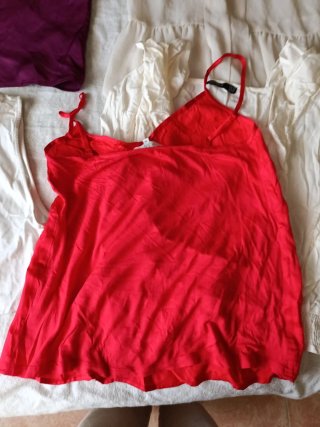 Lote 3 Camisetas Talla Única