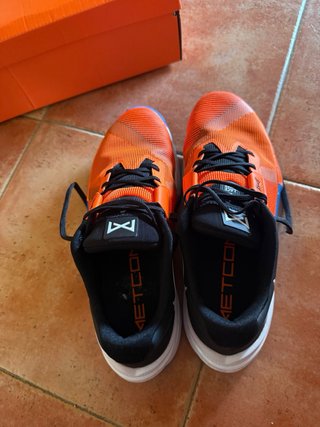 Zapatillas Nike Metcon 10