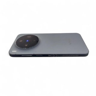 VIVO X300 512GB / 16GB RAM GRIS + CARGADOR + FUNDA