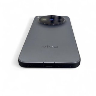 VIVO X300 512GB / 16GB RAM GRIS + CARGADOR + FUNDA