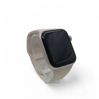 APPLE WATCH SE 3GEN 40MM GPS+ CARGADOR