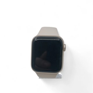 APPLE WATCH SE 3GEN 40MM GPS+ CARGADOR