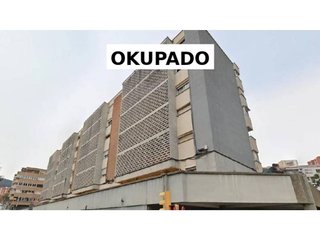 Piso en venta en Ciutat Meridiana en Barcelona - Imagen 3