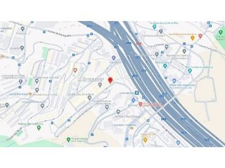Piso en venta en Ciutat Meridiana en Barcelona - Imagen 4