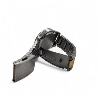 RELOJ VICEROY 40860 50MM ESFERA BLANCA *MARCAS EN CRISTAL*