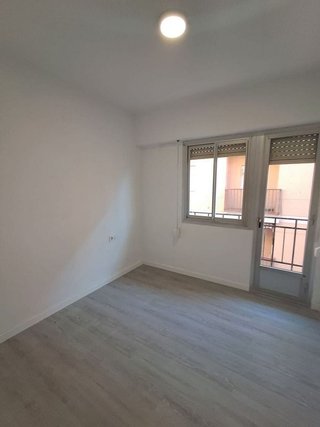 Piso en venta en Alcoy/Alcoi