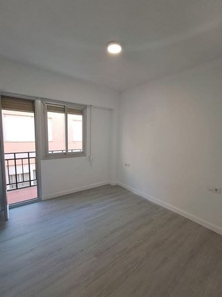 Piso en venta en Alcoy/Alcoi