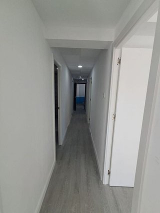 Piso en venta en Alcoy/Alcoi