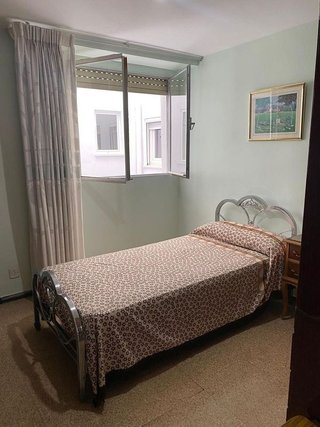 Piso en venta en Alcoy/Alcoi