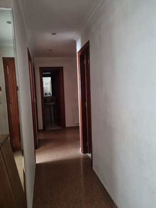Piso en venta en Barri Zona Nord en Alcoy/Alcoi