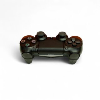 MANDO PS4 DUALSOCK 4 NEGRO