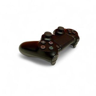 MANDO PS4 DUALSOCK 4 NEGRO
