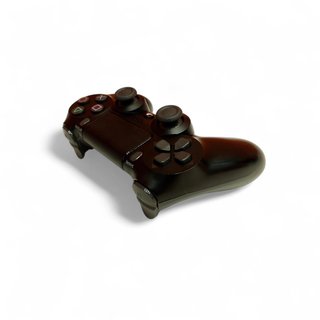 MANDO PS4 DUALSOCK 4 NEGRO