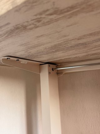 Escritorio Elevable Flexispot 160x80cm