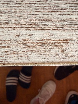 Escritorio Elevable Flexispot 160x80cm