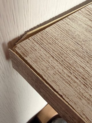 Escritorio Elevable Flexispot 160x80cm