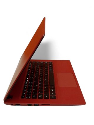PORTATIL ACER A114-32-C05X 4GB 64SS + CARGADOR