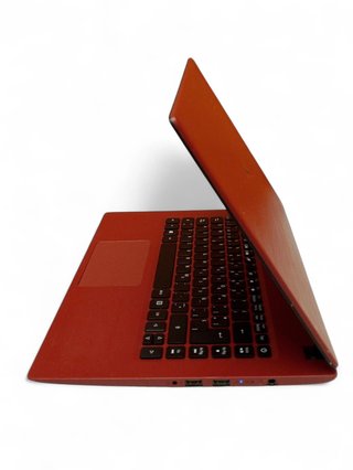 PORTATIL ACER A114-32-C05X 4GB 64SS + CARGADOR