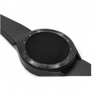 SMARTWATCH GALAXY WATCH 4 CLASSIC  46MM (GPS) + CARGADOR