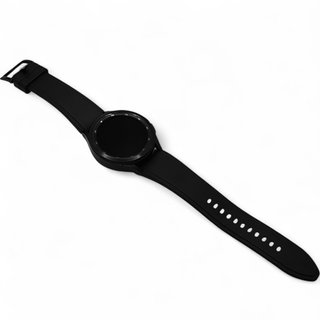 SMARTWATCH GALAXY WATCH 4 CLASSIC  46MM (GPS) + CARGADOR