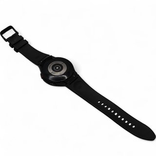 SMARTWATCH GALAXY WATCH 4 CLASSIC  46MM (GPS) + CARGADOR